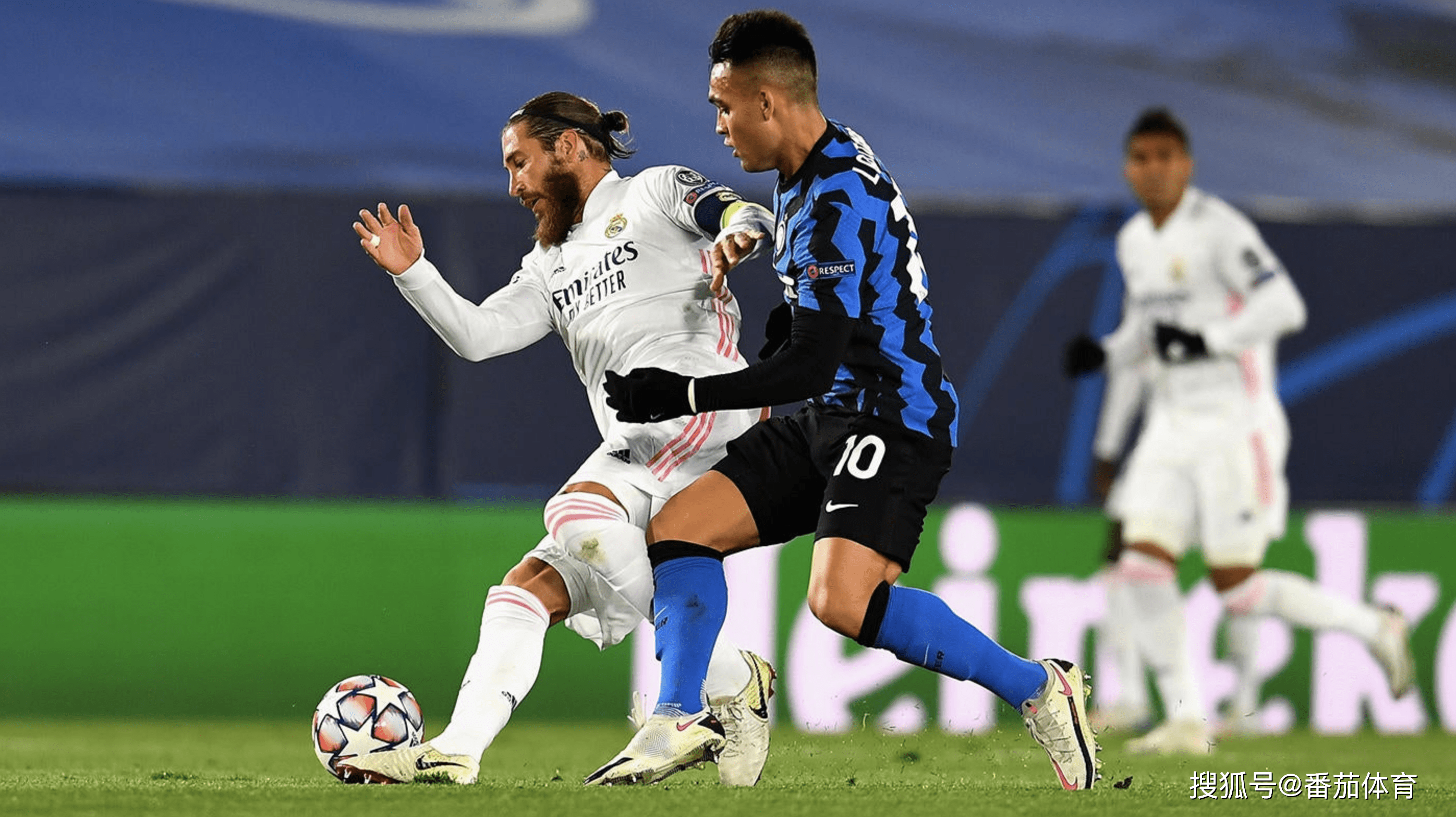 朱利亚诺：我现在处于非常幸福的时刻，莱万特是支难缠的球队（朱利亚诺：正值幸福期，莱万特顽强难缠）